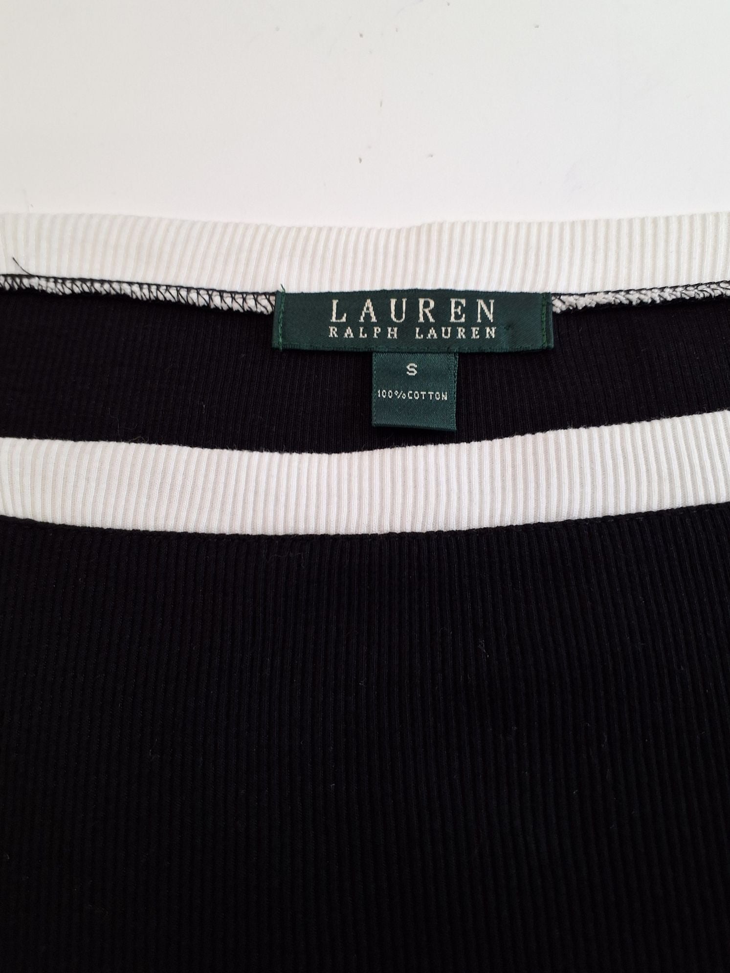 Ralph Lauren Bluse